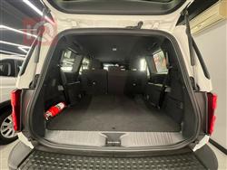 تويوتا لاندكروزر برادو